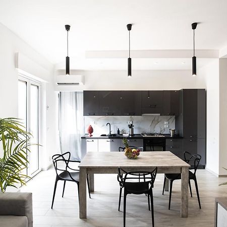 Cdo Apartment Capo dʼOrlando Zewnętrze zdjęcie
