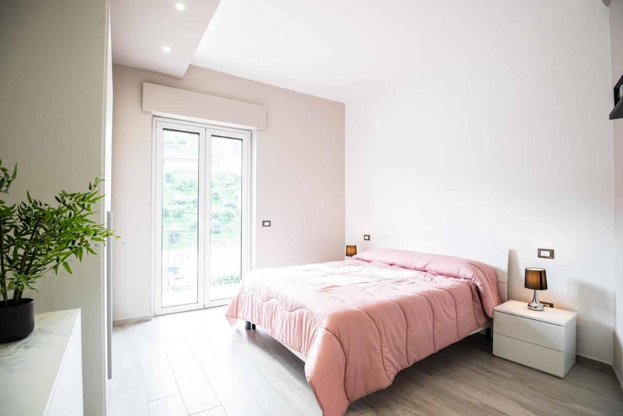 Cdo Apartment Capo dʼOrlando Zewnętrze zdjęcie
