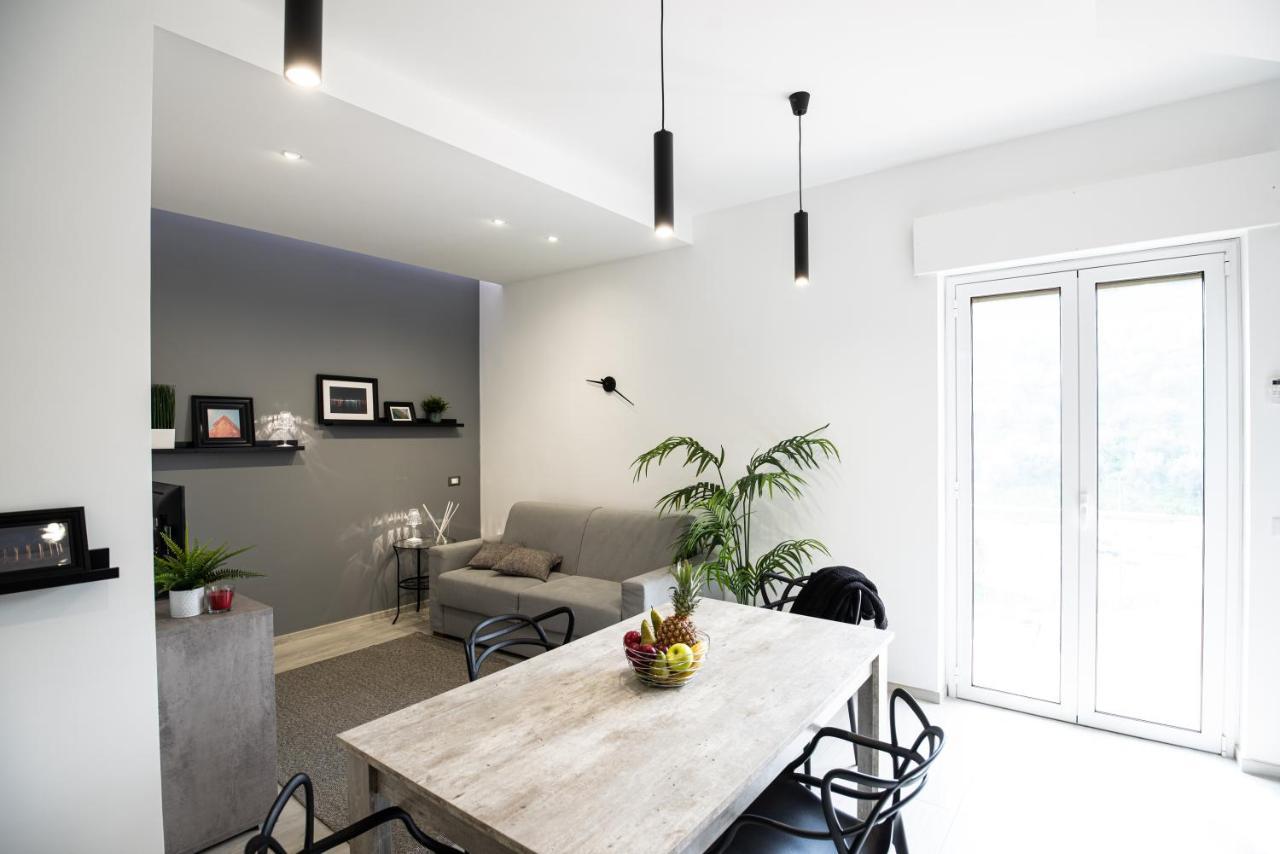 Cdo Apartment Capo dʼOrlando Zewnętrze zdjęcie